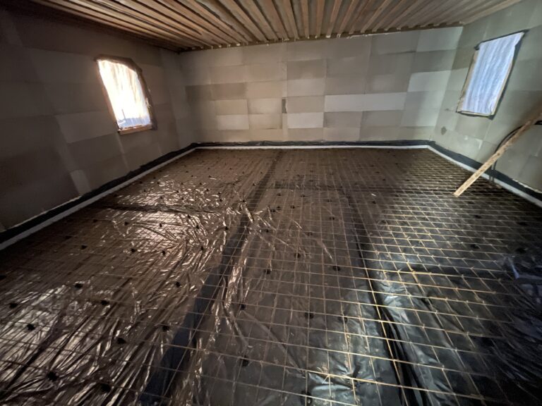 2024-02-02 09.51.22 (1)