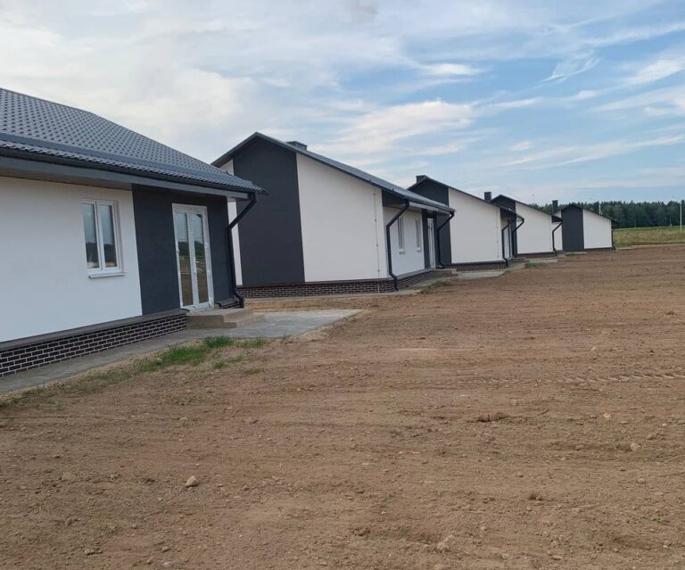 2024-08-12 19.36.40 (1)